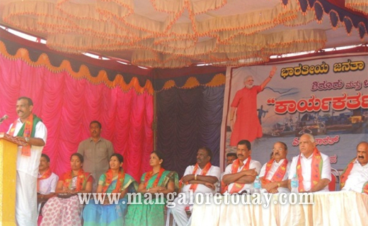 yeddyurappa2